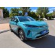 BYD Sea lion 05 EV, 2025, пробіг 7 тисяч км